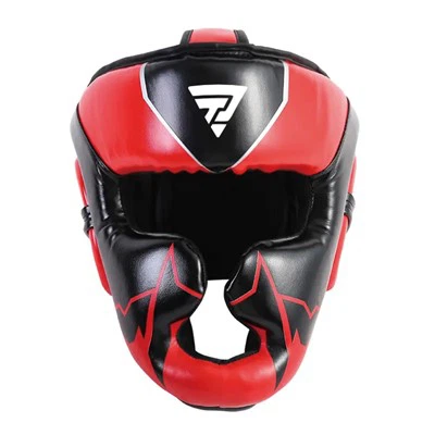 Ļoti izturīga sparinga galvassega